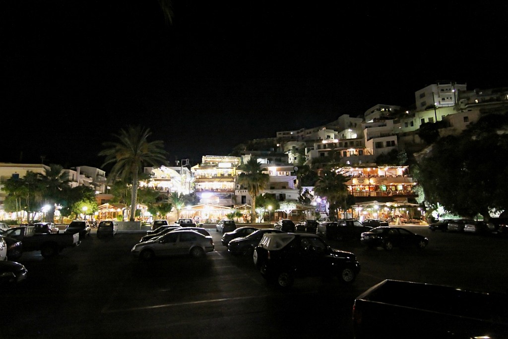 Kreta146.jpg