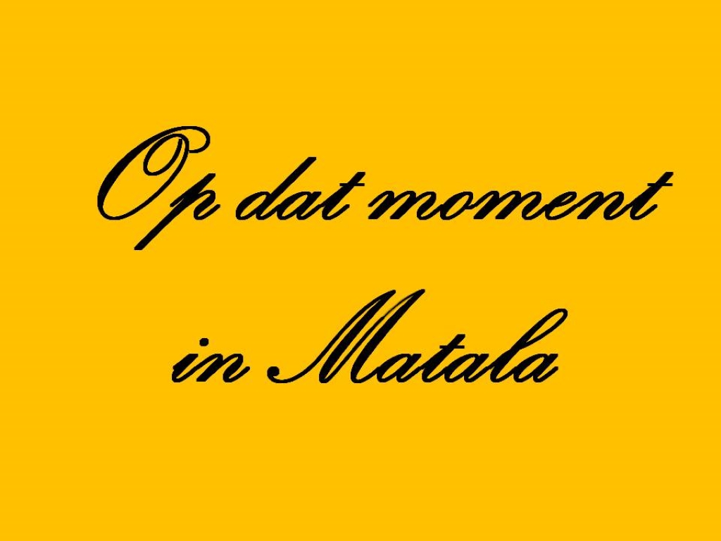 Kreta148.JPG
