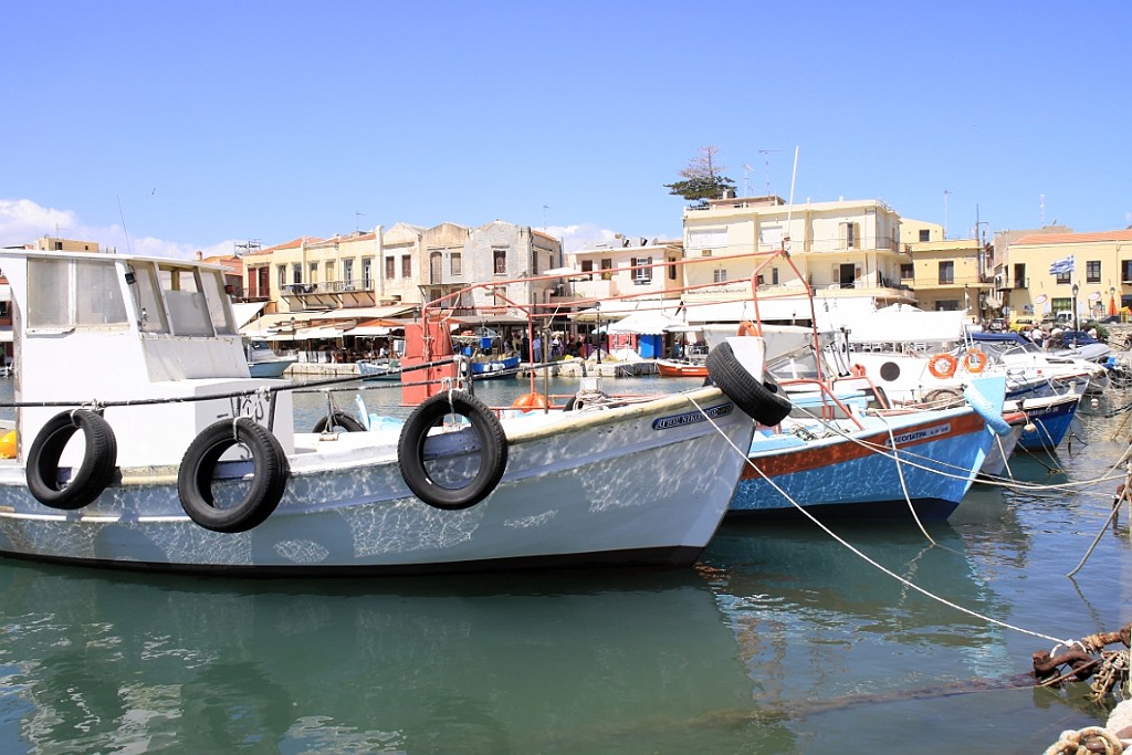 Kreta154.jpg