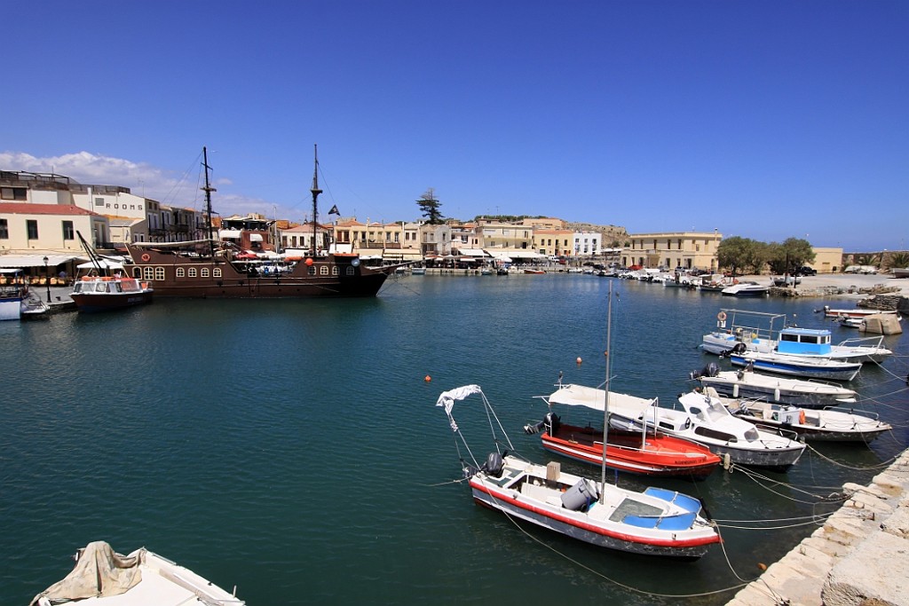 Kreta155.jpg