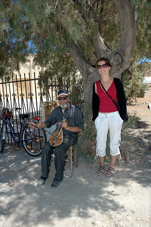 Kreta157.jpg