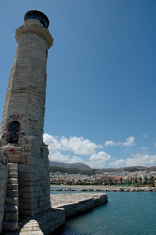 Kreta161.jpg