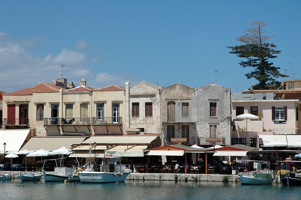 Kreta162.jpg