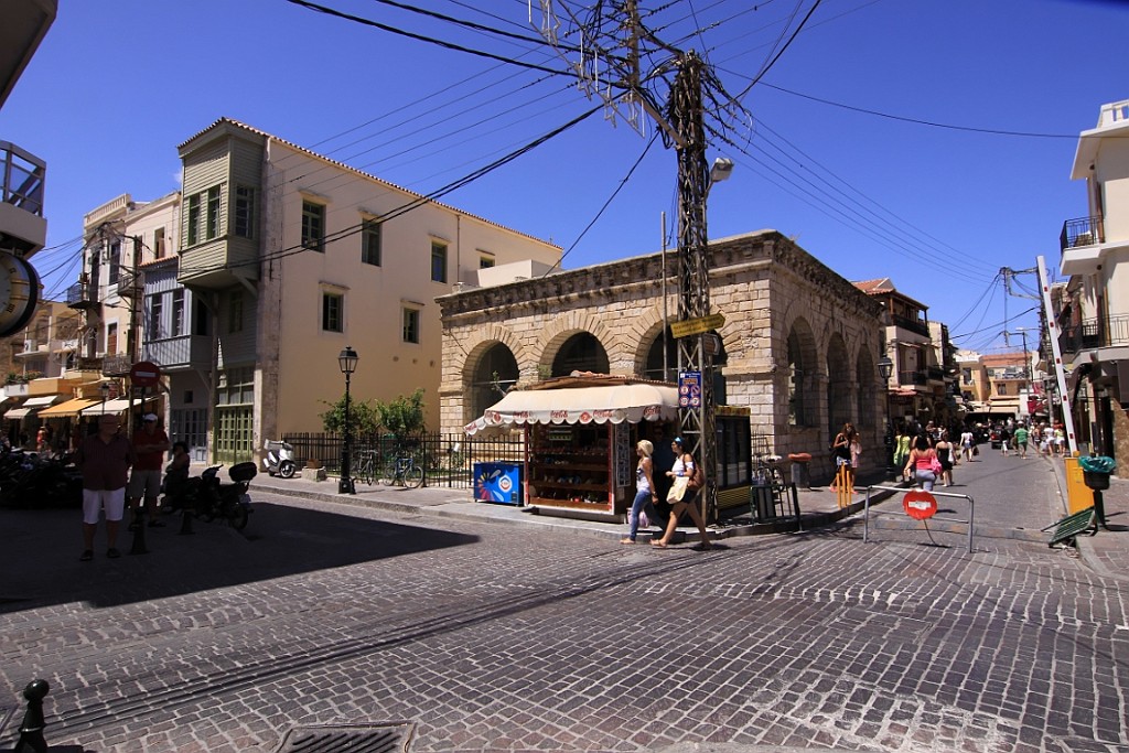 Kreta164.jpg