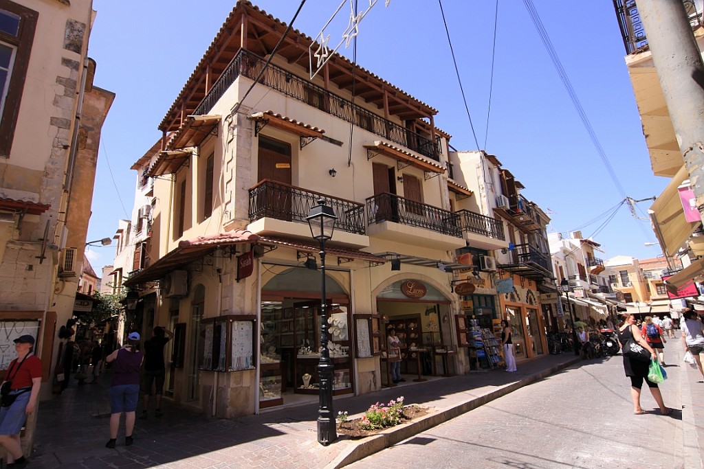 Kreta166.jpg
