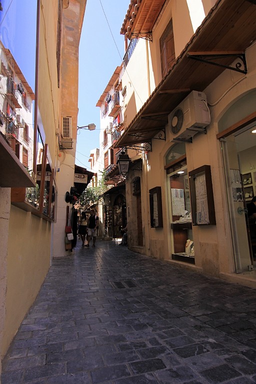 Kreta167.jpg