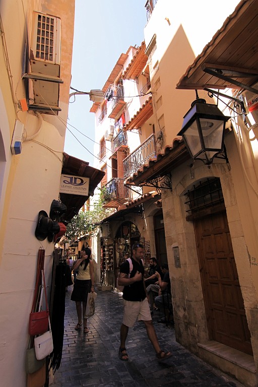 Kreta168.jpg
