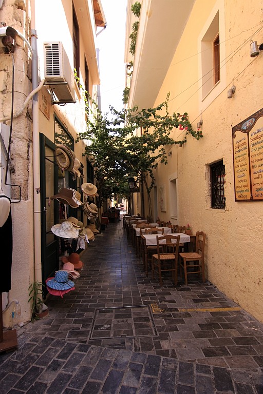Kreta170.jpg