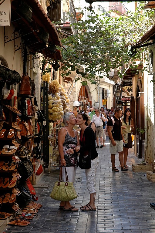 Kreta172.jpg