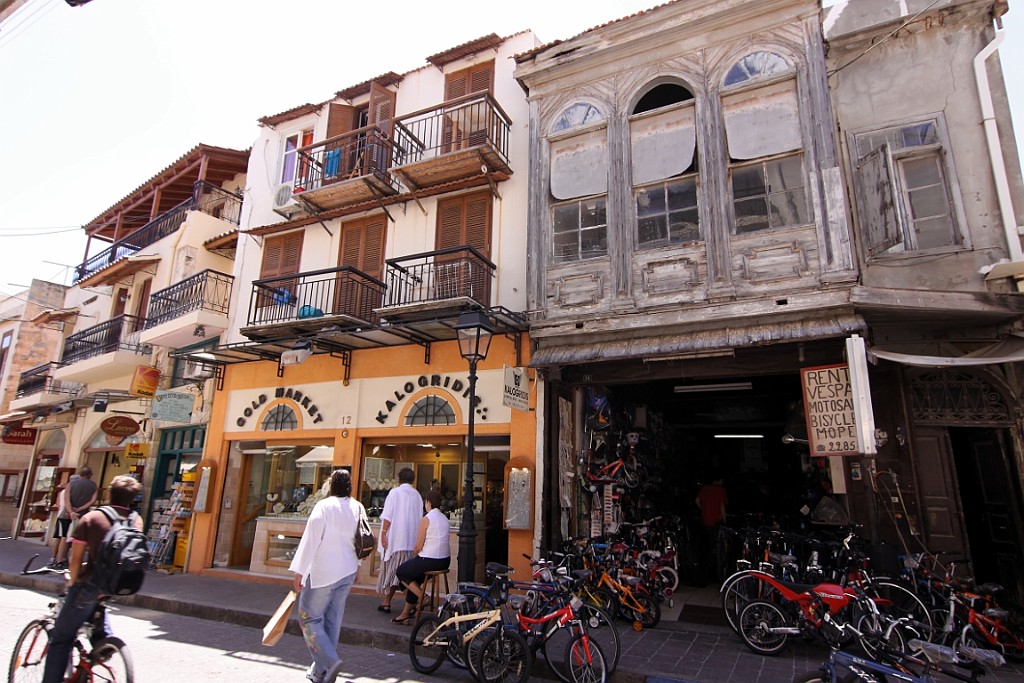 Kreta175.jpg