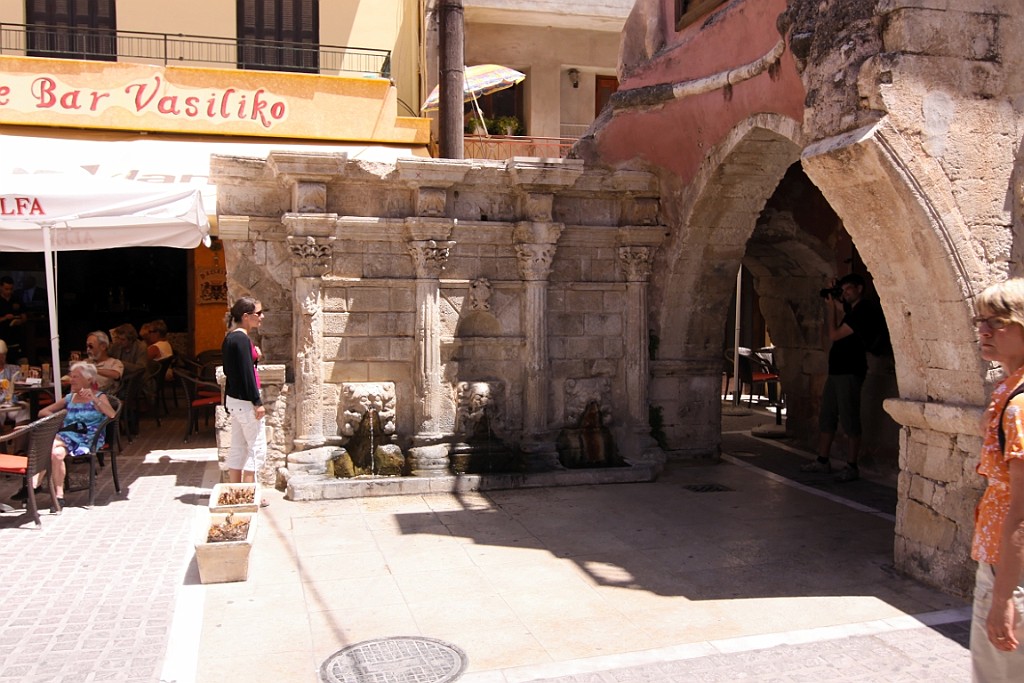 Kreta176.jpg