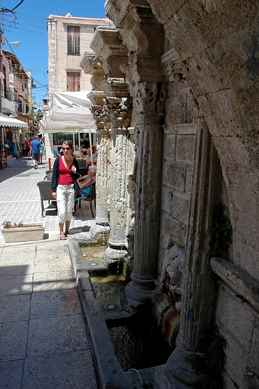 Kreta177.jpg