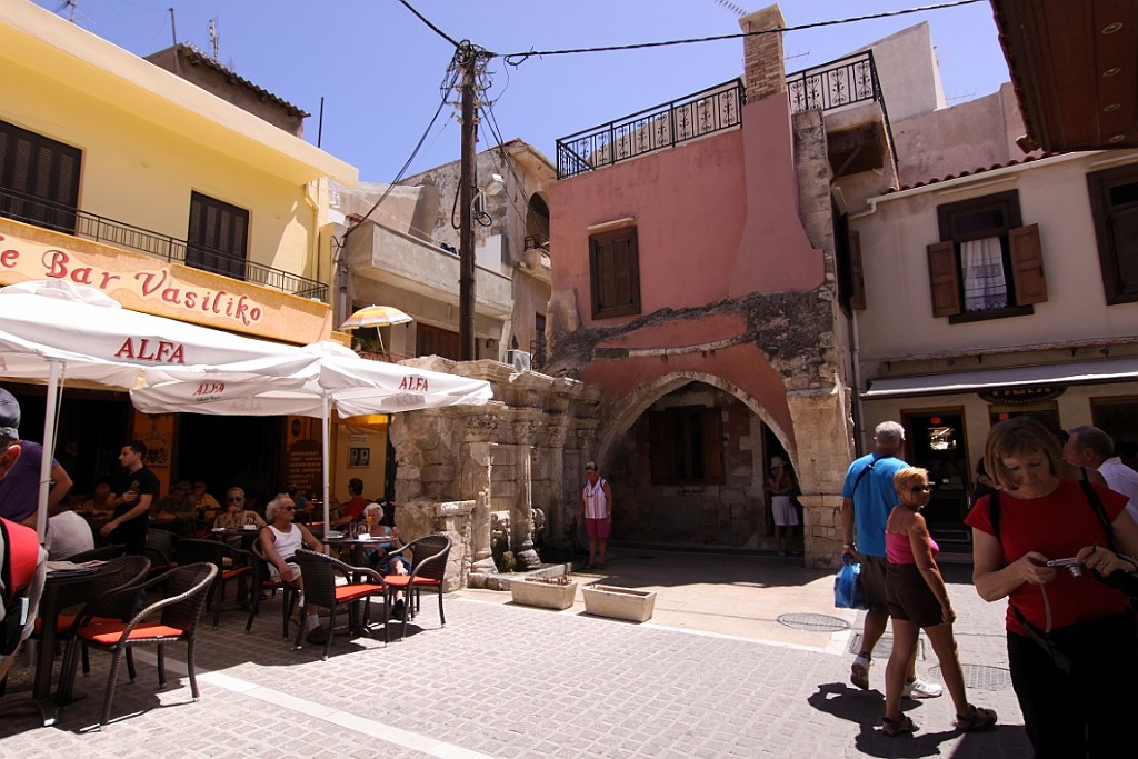 Kreta178.jpg