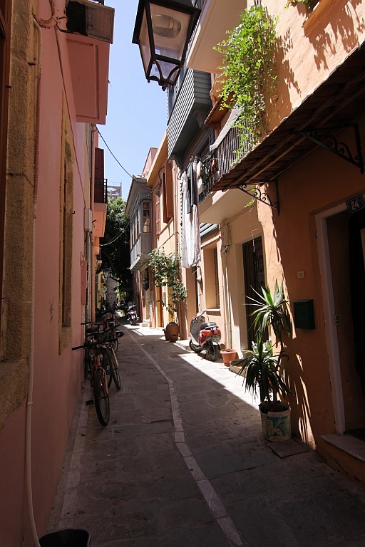Kreta179.jpg