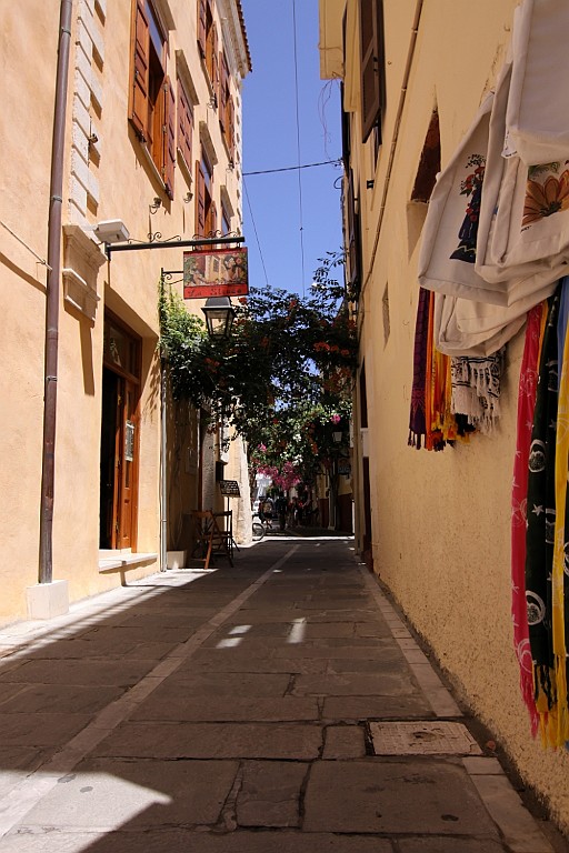 Kreta180.jpg