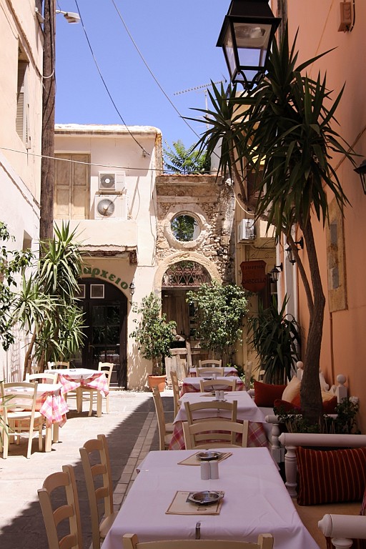 Kreta182.jpg