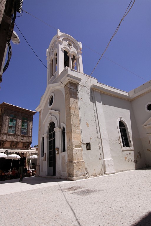 Kreta183.jpg