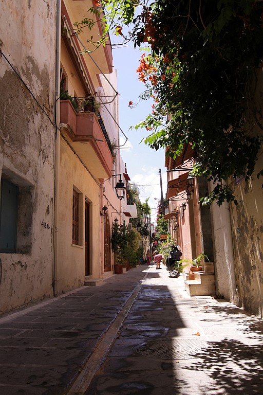 Kreta185.jpg