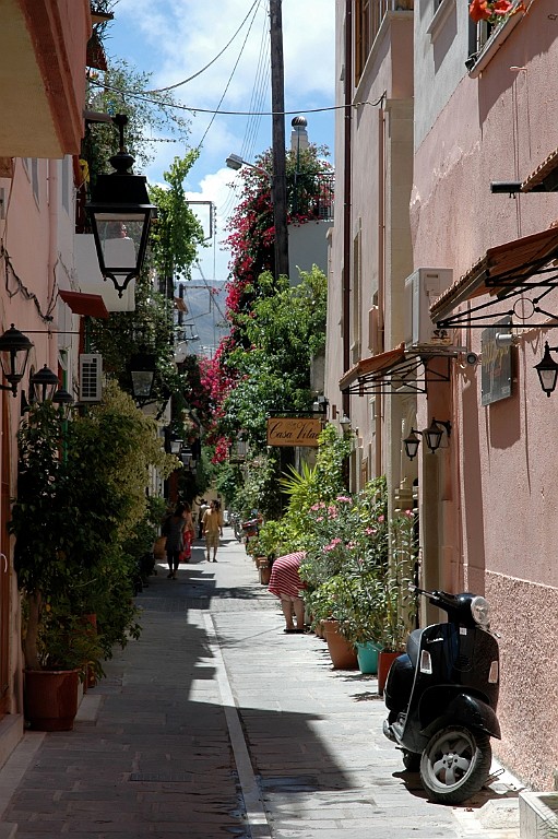 Kreta186.jpg