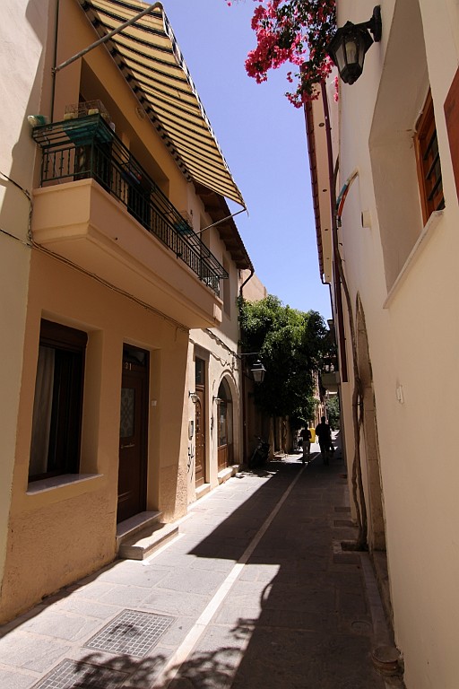Kreta188.jpg