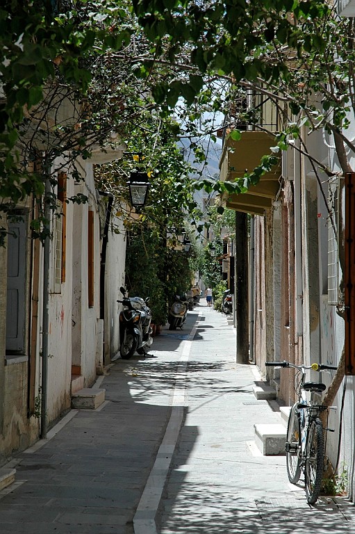 Kreta189.jpg