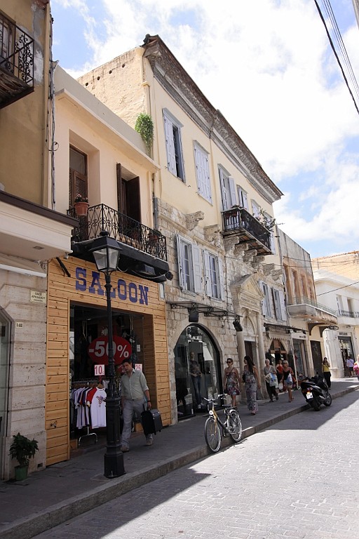 Kreta191.jpg