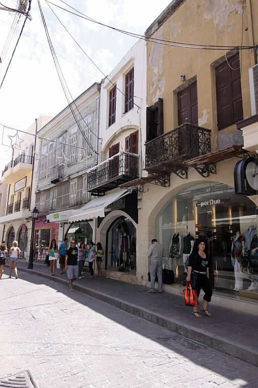 Kreta192.jpg
