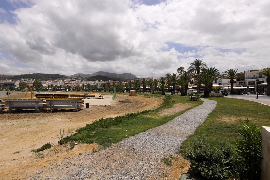 Kreta193.jpg