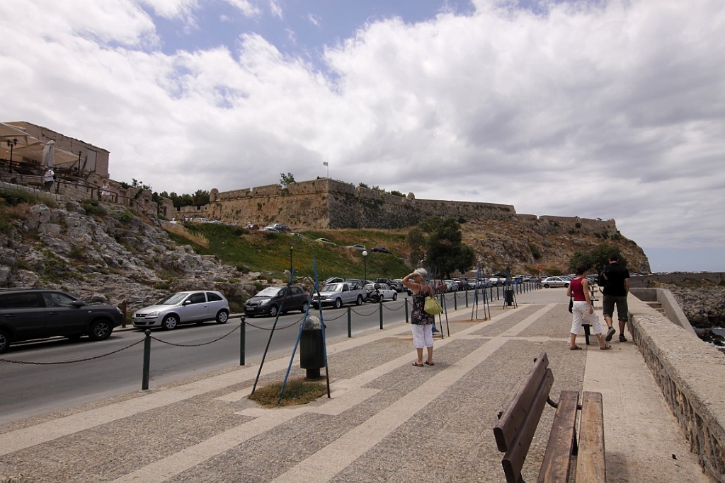 Kreta194.jpg
