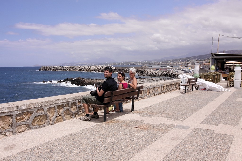 Kreta195.jpg