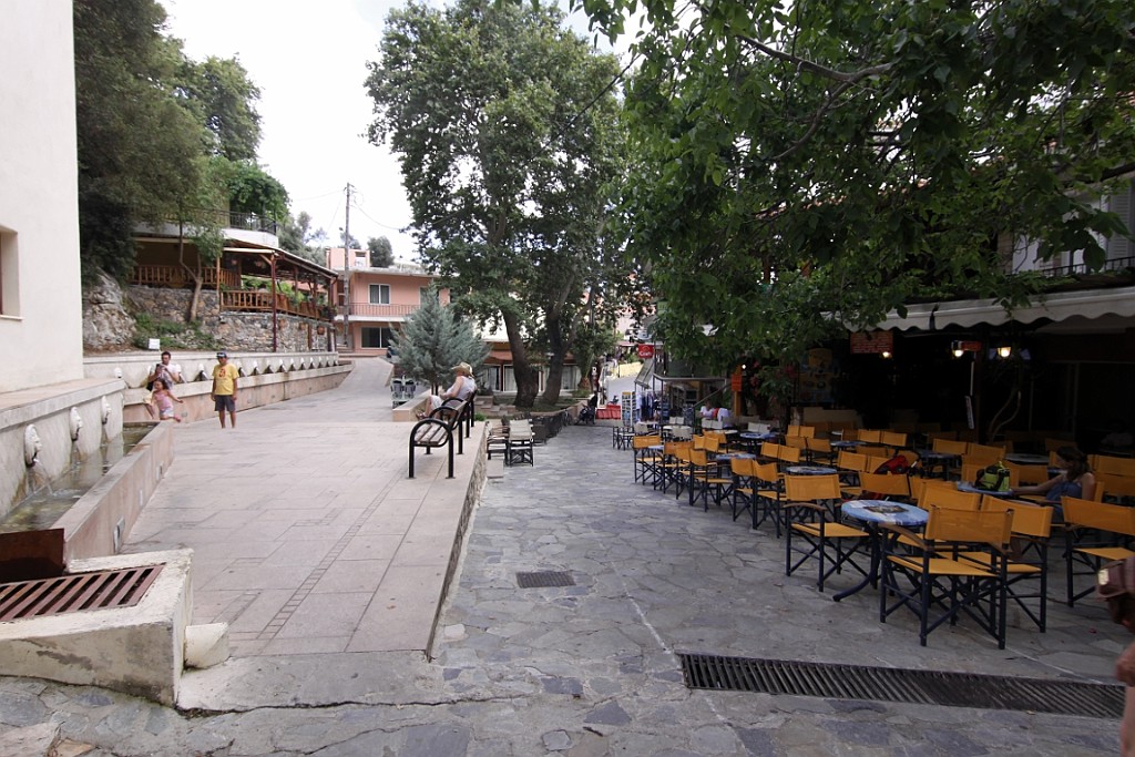 Kreta200.jpg
