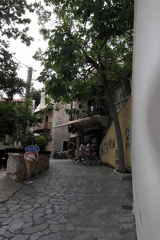 Kreta201.jpg