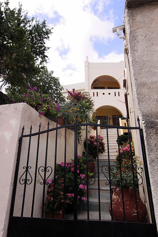 Kreta202.jpg