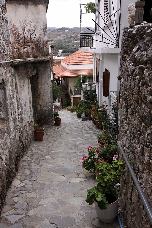 Kreta203.jpg