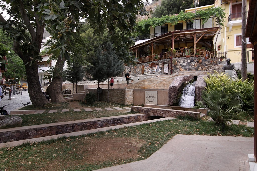 Kreta205.jpg