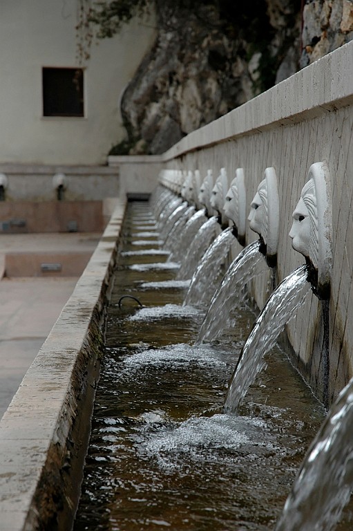 Kreta206.jpg