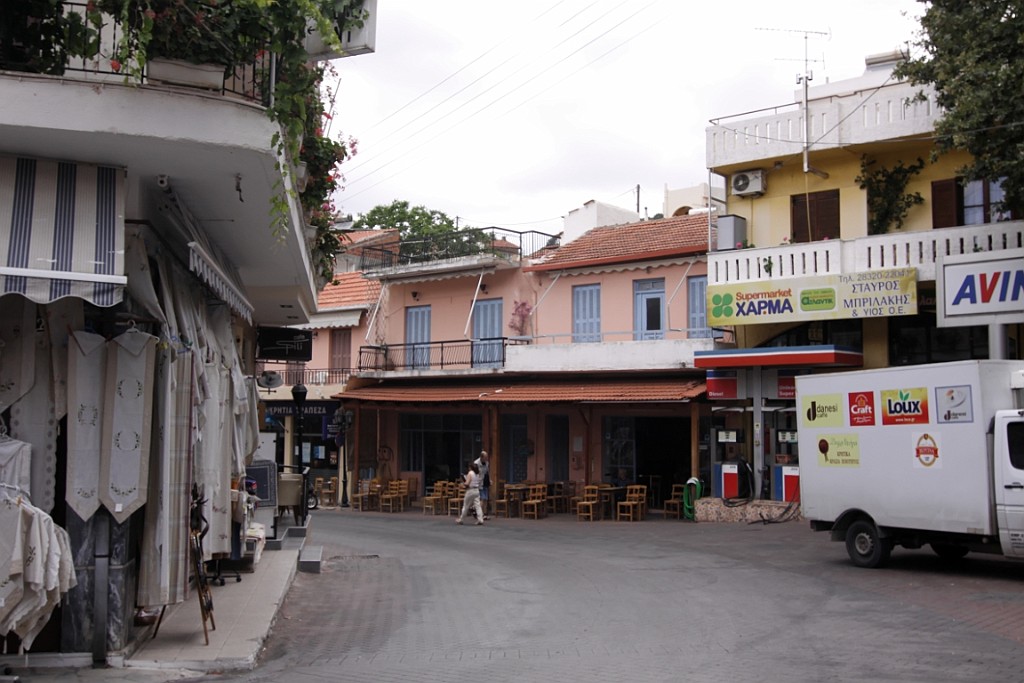 Kreta207.jpg