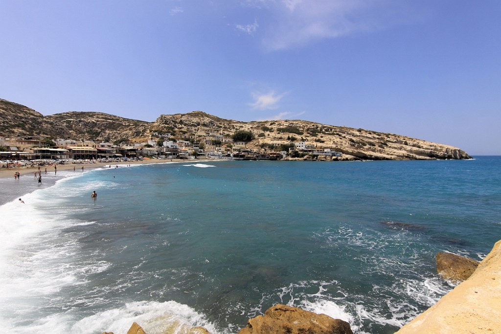 Kreta211.jpg