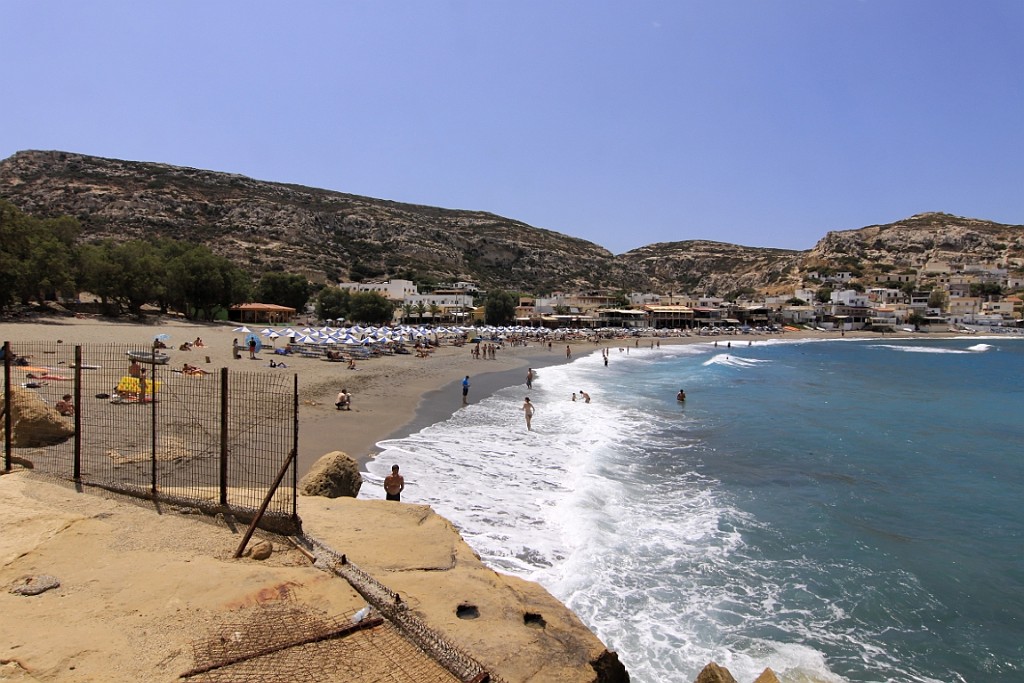 Kreta212.jpg