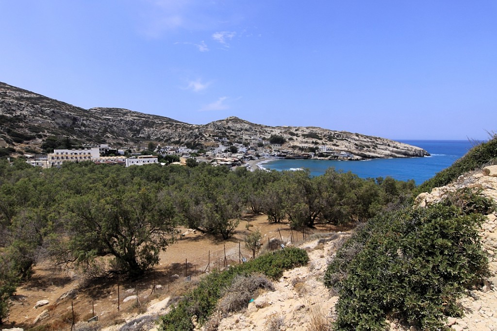 Kreta214.jpg