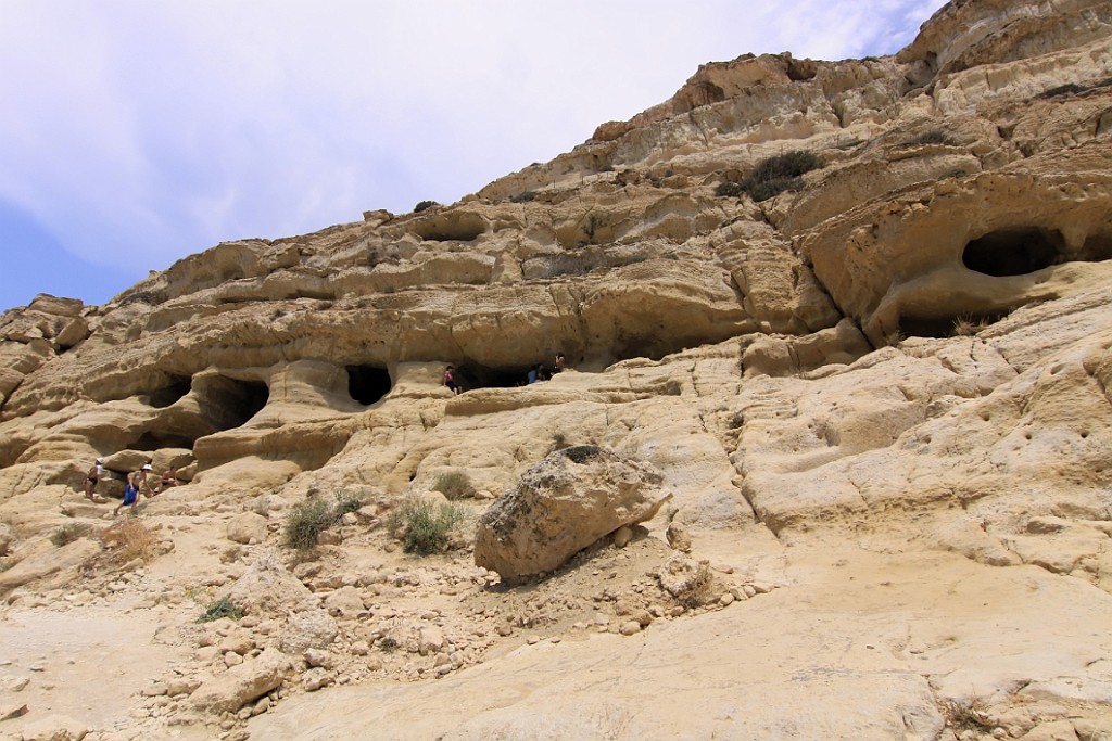 Kreta215.jpg