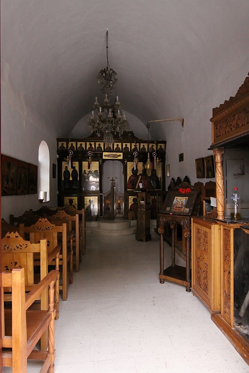 Kreta216.jpg
