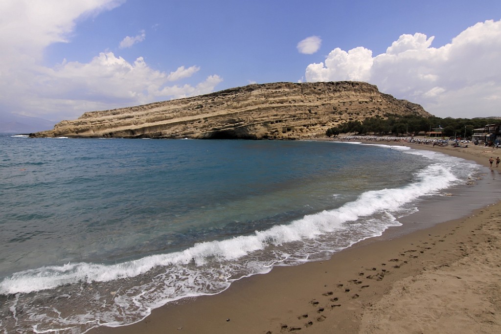 Kreta217.jpg
