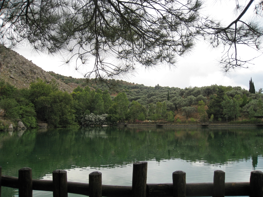 Kreta222.jpg