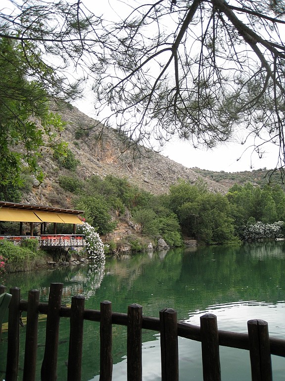 Kreta223.jpg