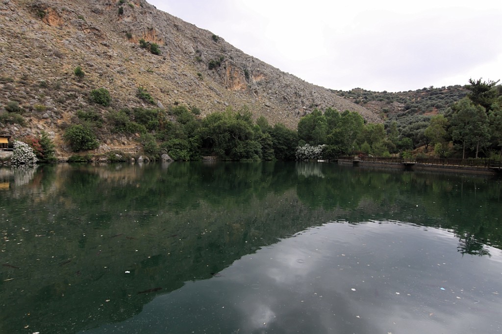 Kreta224.jpg