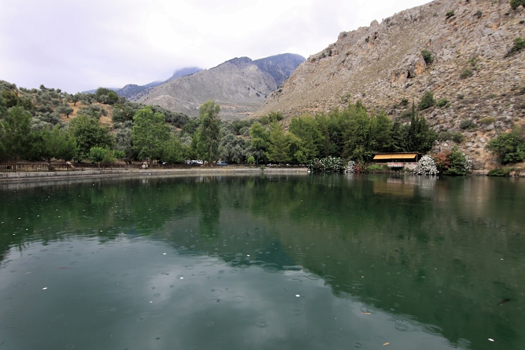 Kreta225.jpg