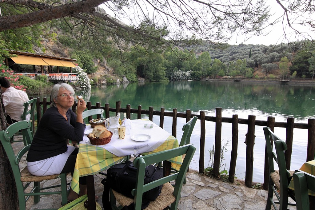 Kreta226.jpg