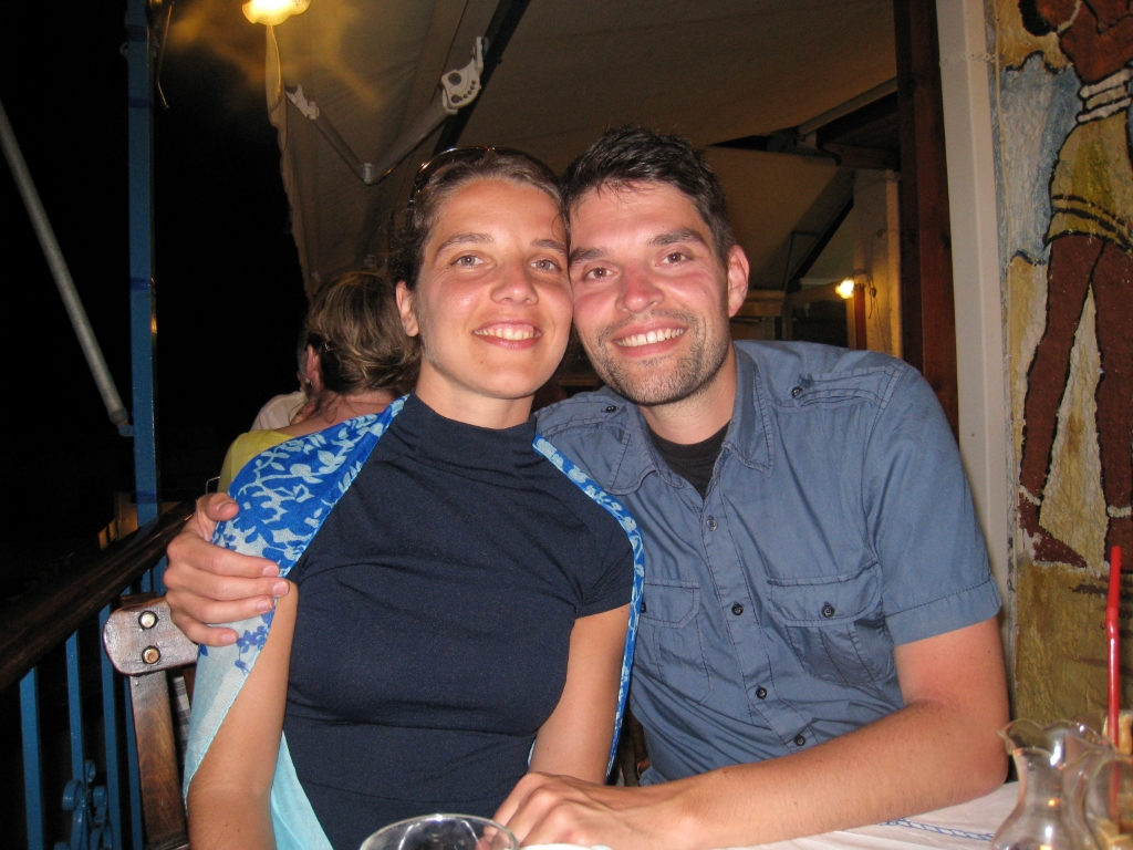 Kreta229.jpg