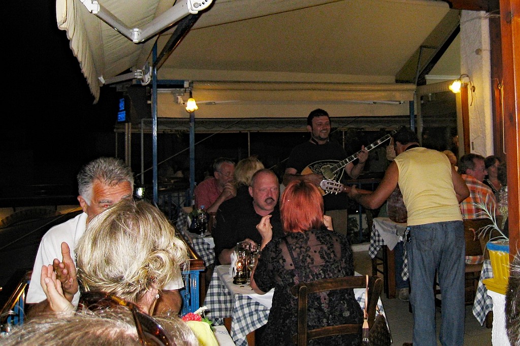 Kreta231.jpg